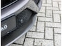 Maserati Levante 3.8 V8 Trofeo | Pano - 360cam - 1 eig.