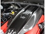 Maserati Levante 3.8 V8 Trofeo | Pano - 360cam - 1 eig.