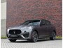 Maserati Levante 3.8 V8 Trofeo | Pano - 360cam - 1 eig.