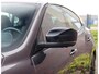 Maserati Levante 3.8 V8 Trofeo | Pano - 360cam - 1 eig.