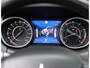 Maserati Levante 3.8 V8 Trofeo | Pano - 360cam - 1 eig.