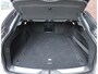Maserati Levante 3.8 V8 Trofeo | Pano - 360cam - 1 eig.