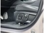 Maserati Levante 3.8 V8 Trofeo | Pano - 360cam - 1 eig.