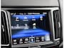 Maserati Levante 3.8 V8 Trofeo | Pano - 360cam - 1 eig.