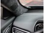 Maserati Levante 3.8 V8 Trofeo | Pano - 360cam - 1 eig.