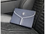 Maserati Levante 3.8 V8 Trofeo | Pano - 360cam - 1 eig.