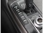 Maserati Levante 3.8 V8 Trofeo | Pano - 360cam - 1 eig.