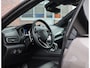 Maserati Levante 3.8 V8 Trofeo | Pano - 360cam - 1 eig.