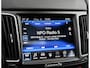 Maserati Levante 3.8 V8 Trofeo | Pano - 360cam - 1 eig.