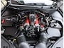 Maserati Levante 3.8 V8 Trofeo | Pano - 360cam - 1 eig.