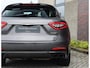 Maserati Levante 3.8 V8 Trofeo | Pano - 360cam - 1 eig.