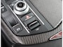 Maserati Levante 3.8 V8 Trofeo | Pano - 360cam - 1 eig.