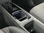 Volkswagen ID.3 Limited Edition 52 kWh accu 125 kW / 170 PK Hatchb