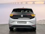 Volkswagen ID.3 Limited Edition 52 kWh accu 125 kW / 170 PK Hatchb