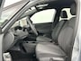 Volkswagen ID.3 Limited Edition 52 kWh accu 125 kW / 170 PK Hatchb