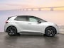 Volkswagen ID.3 Limited Edition 52 kWh accu 125 kW / 170 PK Hatchb