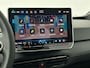 Volkswagen ID.3 Limited Edition 52 kWh accu 125 kW / 170 PK Hatchb