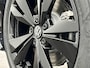 Volkswagen ID.3 Limited Edition 52 kWh accu 125 kW / 170 PK Hatchb