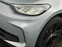 Volkswagen ID.3 Limited Edition 52 kWh accu 125 kW / 170 PK Hatchb