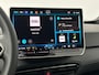 Volkswagen ID.3 Limited Edition 52 kWh accu 125 kW / 170 PK Hatchb