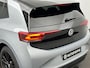 Volkswagen ID.3 Limited Edition 52 kWh accu 125 kW / 170 PK Hatchb