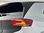 Volkswagen ID.3 Limited Edition 52 kWh accu 125 kW / 170 PK Hatchb