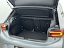 Volkswagen ID.3 Limited Edition 52 kWh accu 125 kW / 170 PK Hatchb