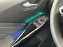 Volkswagen ID.3 Limited Edition 52 kWh accu 125 kW / 170 PK Hatchb