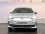 Volkswagen ID.3 Limited Edition 52 kWh accu 125 kW / 170 PK Hatchb