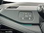 Volkswagen ID.3 Limited Edition 52 kWh accu 125 kW / 170 PK Hatchb