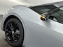 Volkswagen ID.3 Limited Edition 52 kWh accu 125 kW / 170 PK Hatchb