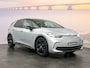 Volkswagen ID.3 Limited Edition 52 kWh accu 125 kW / 170 PK Hatchb