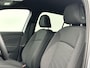 Volkswagen ID.3 Limited Edition 52 kWh accu 125 kW / 170 PK Hatchb
