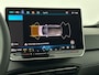 Volkswagen ID.3 Limited Edition 52 kWh accu 125 kW / 170 PK Hatchb