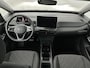 Volkswagen ID.3 Limited Edition 52 kWh accu 125 kW / 170 PK Hatchb
