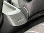 Volkswagen ID.3 Limited Edition 52 kWh accu 125 kW / 170 PK Hatchb