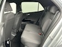 Volkswagen ID.3 Limited Edition 52 kWh accu 125 kW / 170 PK Hatchb