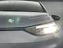 Volkswagen ID.3 Limited Edition 52 kWh accu 125 kW / 170 PK Hatchb