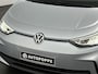Volkswagen ID.3 Limited Edition 52 kWh accu 125 kW / 170 PK Hatchb