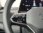 Volkswagen ID.3 Limited Edition 52 kWh accu 125 kW / 170 PK Hatchb