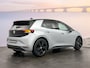 Volkswagen ID.3 Limited Edition 52 kWh accu 125 kW / 170 PK Hatchb