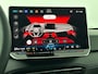 Volkswagen ID.3 Limited Edition 52 kWh accu 125 kW / 170 PK Hatchb