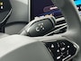 Volkswagen ID.3 Limited Edition 52 kWh accu 125 kW / 170 PK Hatchb