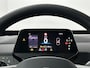 Volkswagen ID.3 Limited Edition 52 kWh accu 125 kW / 170 PK Hatchb