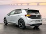 Volkswagen ID.3 Limited Edition 52 kWh accu 125 kW / 170 PK Hatchb