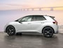 Volkswagen ID.3 Limited Edition 52 kWh accu 125 kW / 170 PK Hatchb
