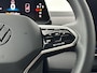 Volkswagen ID.3 Limited Edition 52 kWh accu 125 kW / 170 PK Hatchb