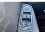 Renault Clio 1.6 E-Tech Full Hybrid 145 esprit Alpine | NAVIGATIE | CAMERA | PARKEERSENSOREN |