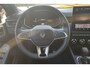 Renault Clio 1.6 E-Tech Full Hybrid 145 esprit Alpine | NAVIGATIE | CAMERA | PARKEERSENSOREN |