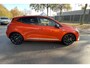 Renault Clio 1.6 E-Tech Full Hybrid 145 esprit Alpine | NAVIGATIE | CAMERA | PARKEERSENSOREN |